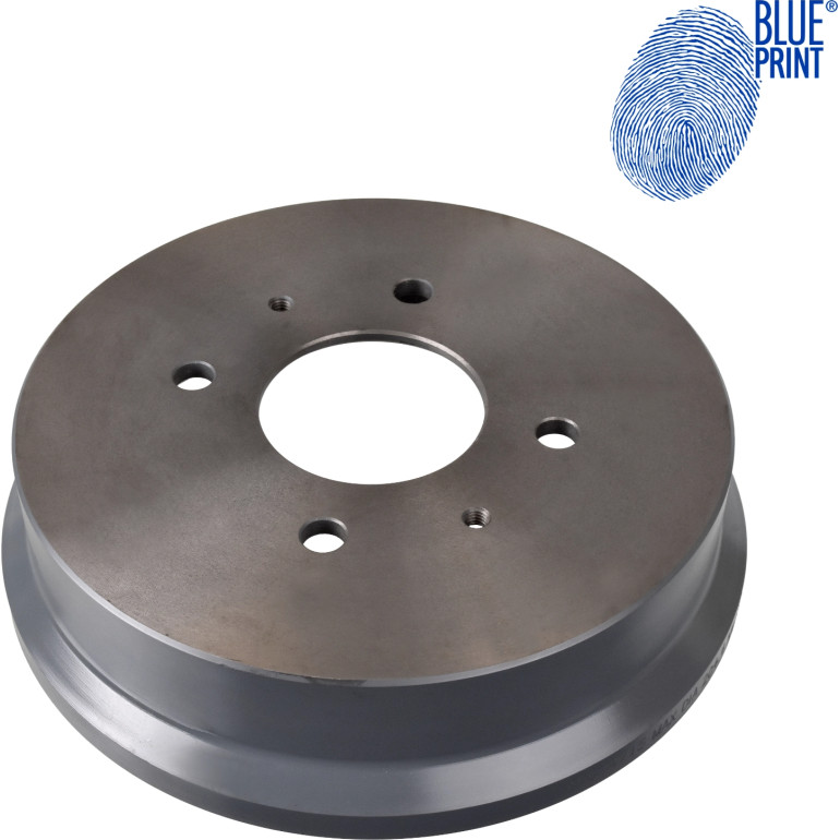 Bremstrommel ADC44715 Bremstrommel ADC44715