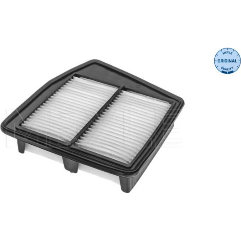 Luftfilter 31-12 321 0024 Luftfilter 31-12 321 0024