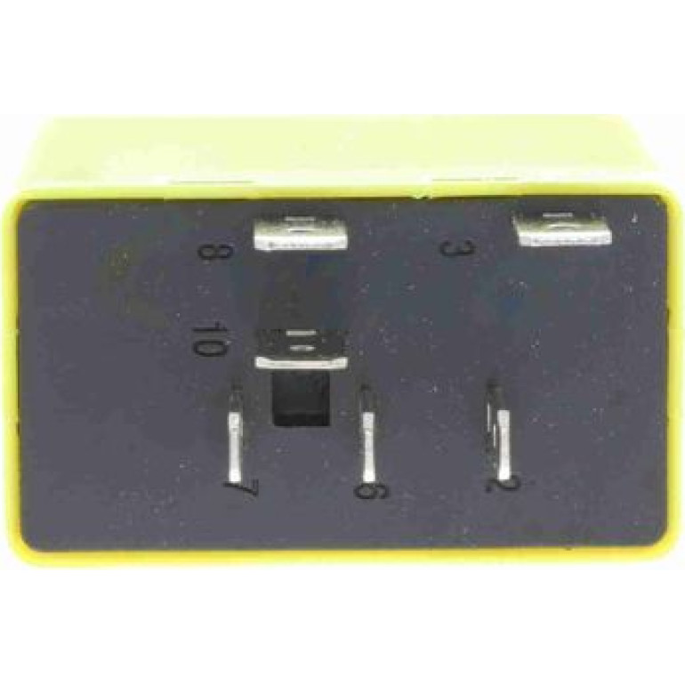 Blinkgeber V40-71-0013
