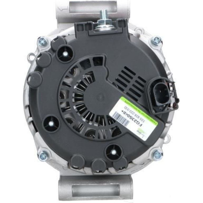 Generator 555.926.220.000