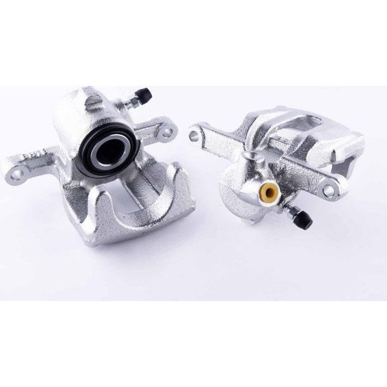 Bremssattel 8AN 355 780-421