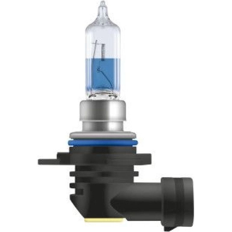 Glühlampe, Hauptscheinwerfer 9012CBN Glühlampe, Hauptscheinwerfer 9012CBN