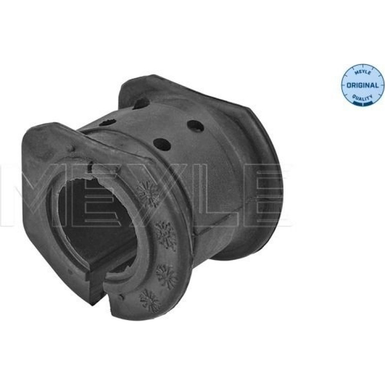Lagerung, Stabilisator 214 615 0010 Lagerung, Stabilisator 214 615 0010