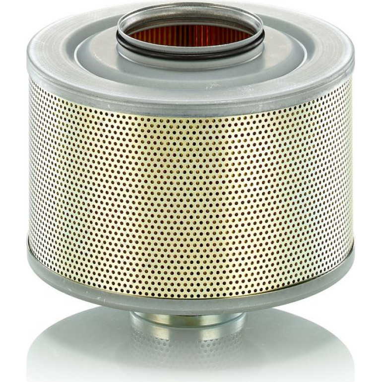 Ölfilter HD 16 003 Ölfilter HD 16 003