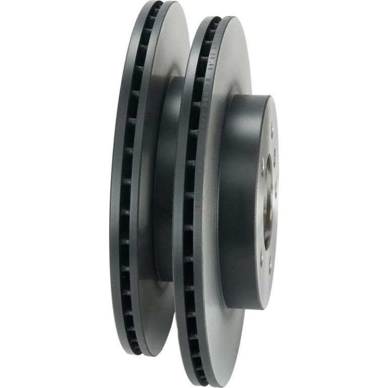 Bremsscheibe DF4055