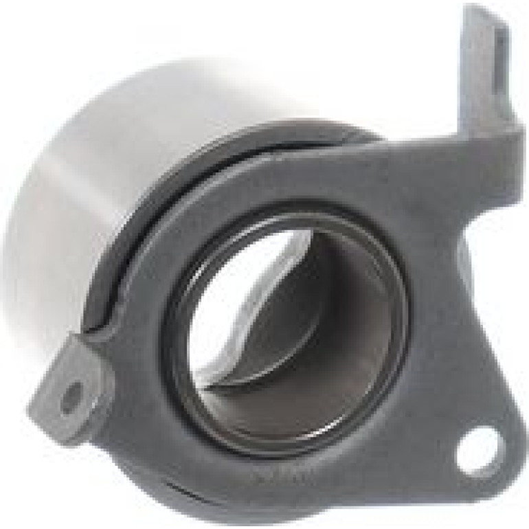 Spannrolle, Zahnriemen VKM 77500