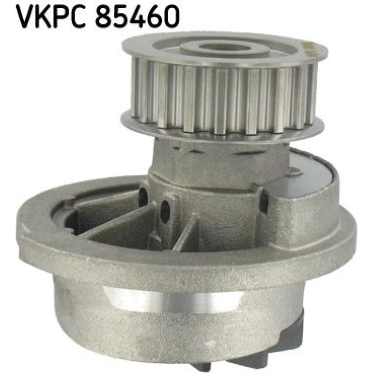 Wasserpumpe VKPC 85460 Wasserpumpe VKPC 85460