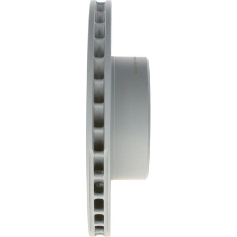 Bremsscheibe 0 986 478 471