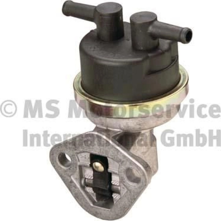 Kraftstoffpumpe 7.21772.50.0 Kraftstoffpumpe 7.21772.50.0