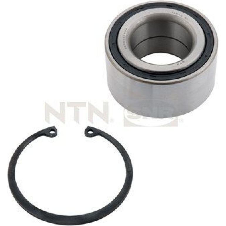 Radlagersatz R174.30