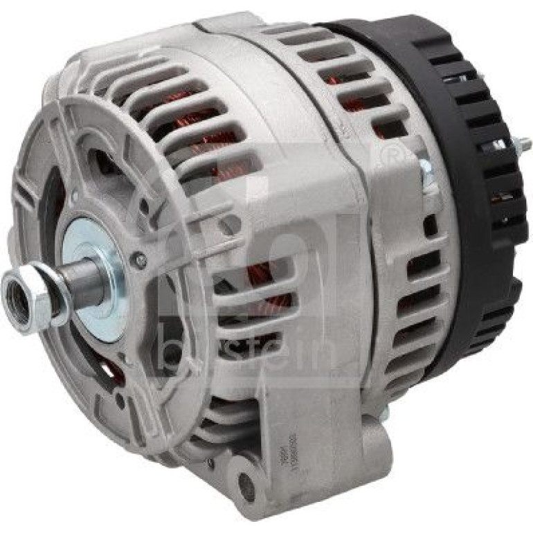 Generator 1003277 Generator 1003277