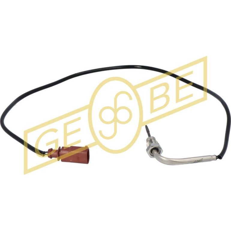 Sensor, Abgastemperatur 9 8293 1