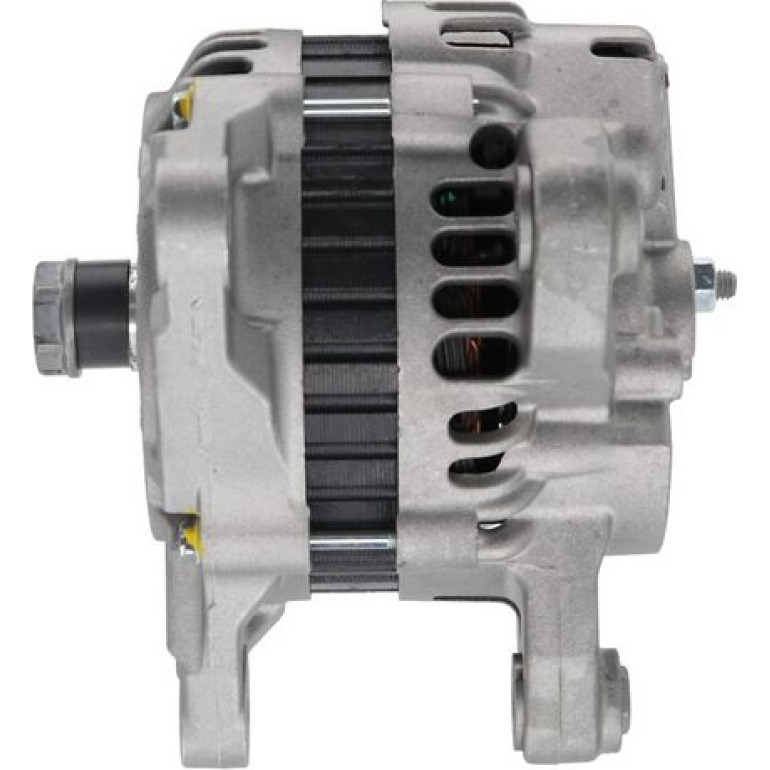 Generator 200171 Generator 200171