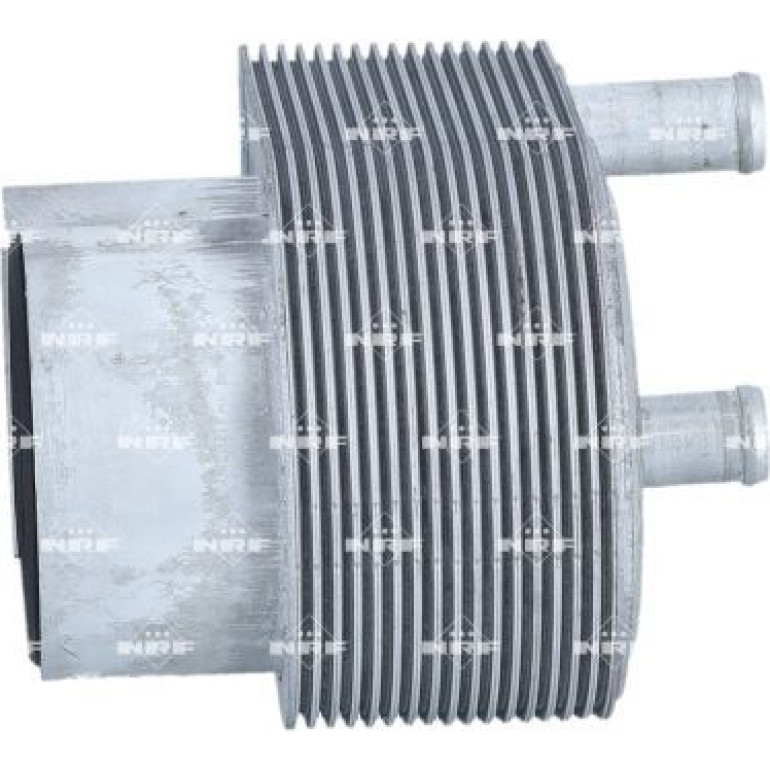 Ölkühler, Motoröl 31881