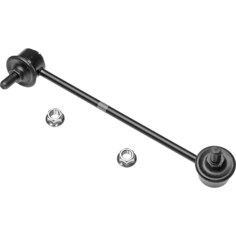Stange/Strebe, Stabilisator 818 0401 10 Stange/Strebe, Stabilisator 818 0401 10