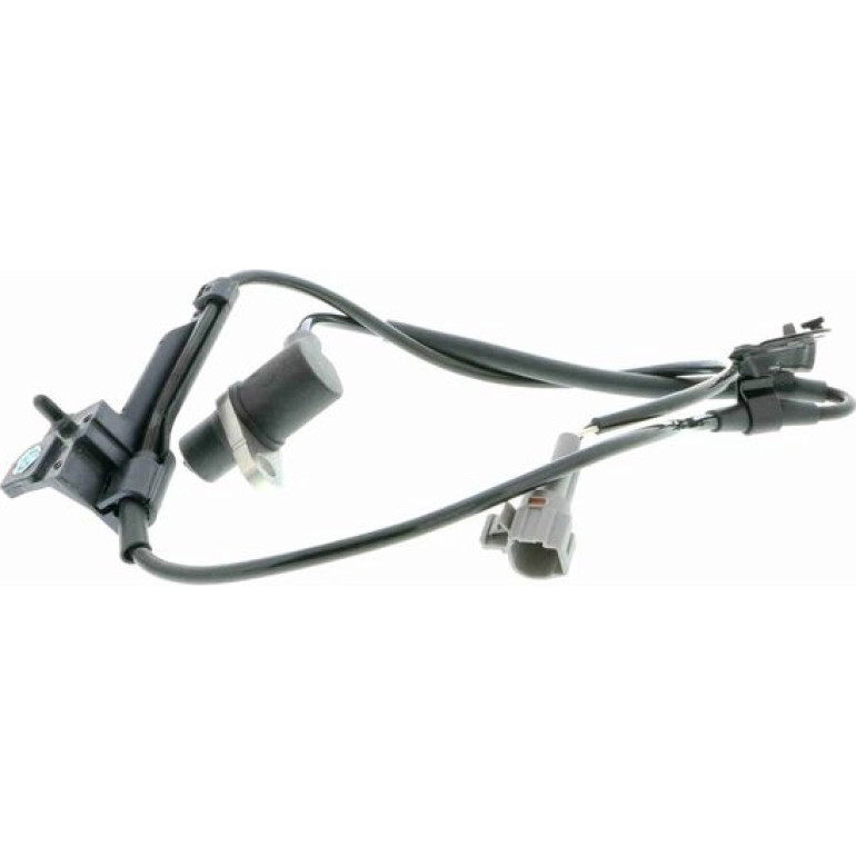 Sensor, Raddrehzahl V70-72-0045 Sensor, Raddrehzahl V70-72-0045
