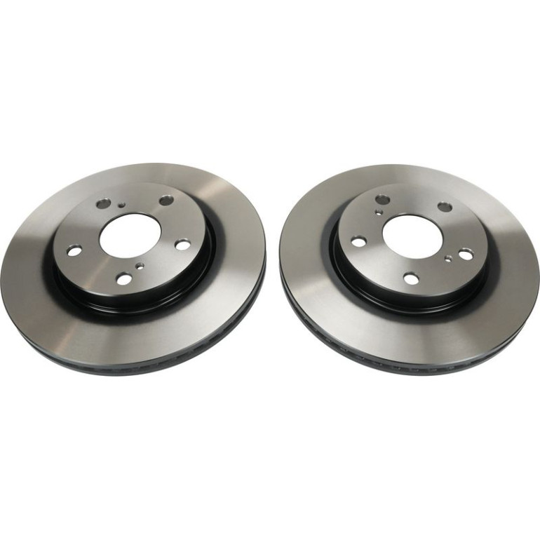 Bremsscheibe DF4810