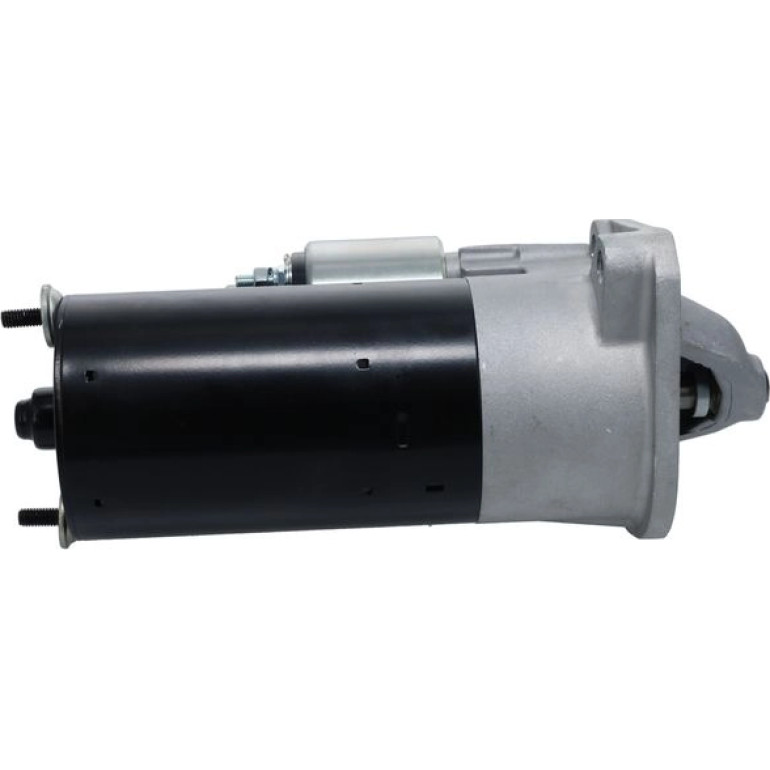 Starter 1 986 S00 732 Starter 1 986 S00 732