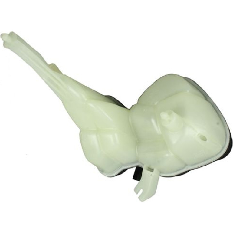 Ausgleichsbehälter, Kühlmittel 2140252 Ausgleichsbehälter, Kühlmittel 2140252