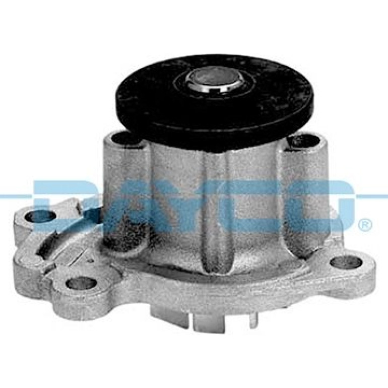 Wasserpumpe DP359