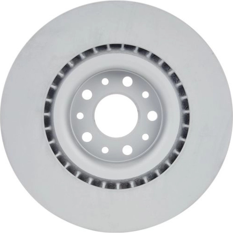 Bremsscheibe 0 986 479 736 Bremsscheibe 0 986 479 736