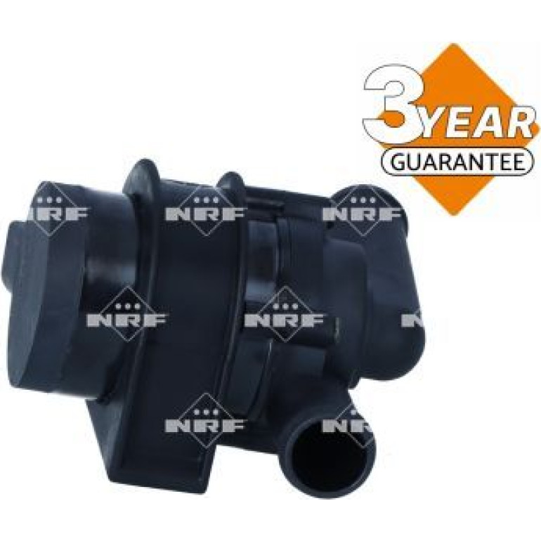 Zusatzwasserpumpe 390055 Zusatzwasserpumpe 390055