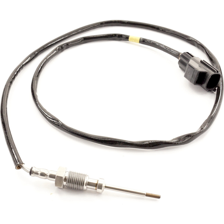 Sensor, Abgastemperatur 9 8113 1 Sensor, Abgastemperatur 9 8113 1