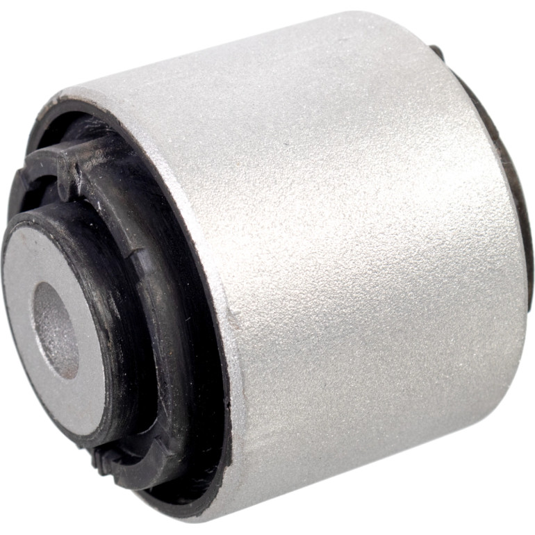 FEBI BILSTEIN 176043 Lagerung, Lenker