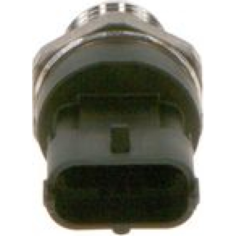 Sensor, Kraftstoffdruck 0 281 006 164