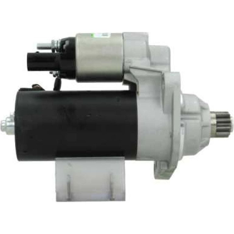 BV PSH 300.587.103.010 Anlasser VW CADDY 12V, 1,7kW, Zähnez.: 10, B+ (M8), Ø 76,1 mm BV PSH 300.587.103.010 Anlasser VW CADDY 12V, 1,7kW, Zähnez.: 10, B+ (M8), Ø 76,1 mm