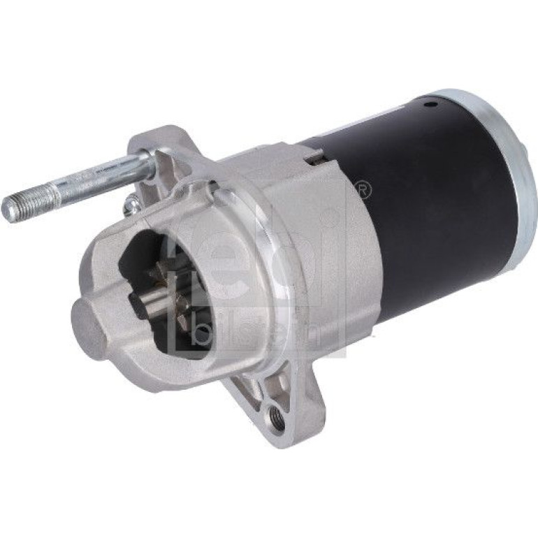 FEBI BILSTEIN 188318 Starter FEBI BILSTEIN 188318 Starter