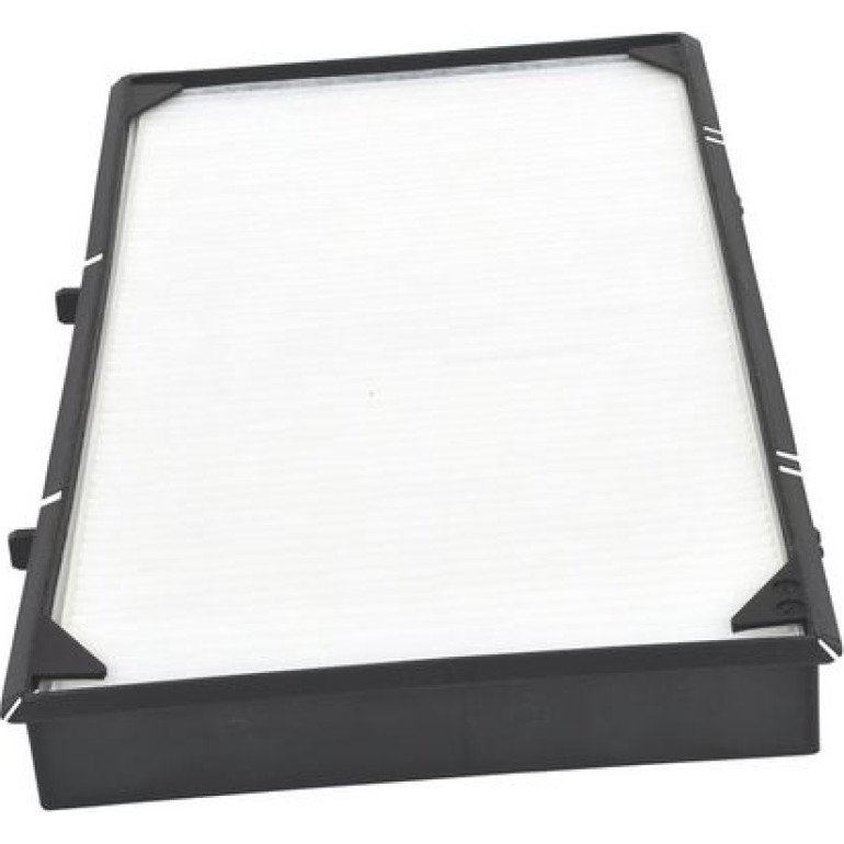 BOSCH 1 987 432 208 Innenraumfilter
