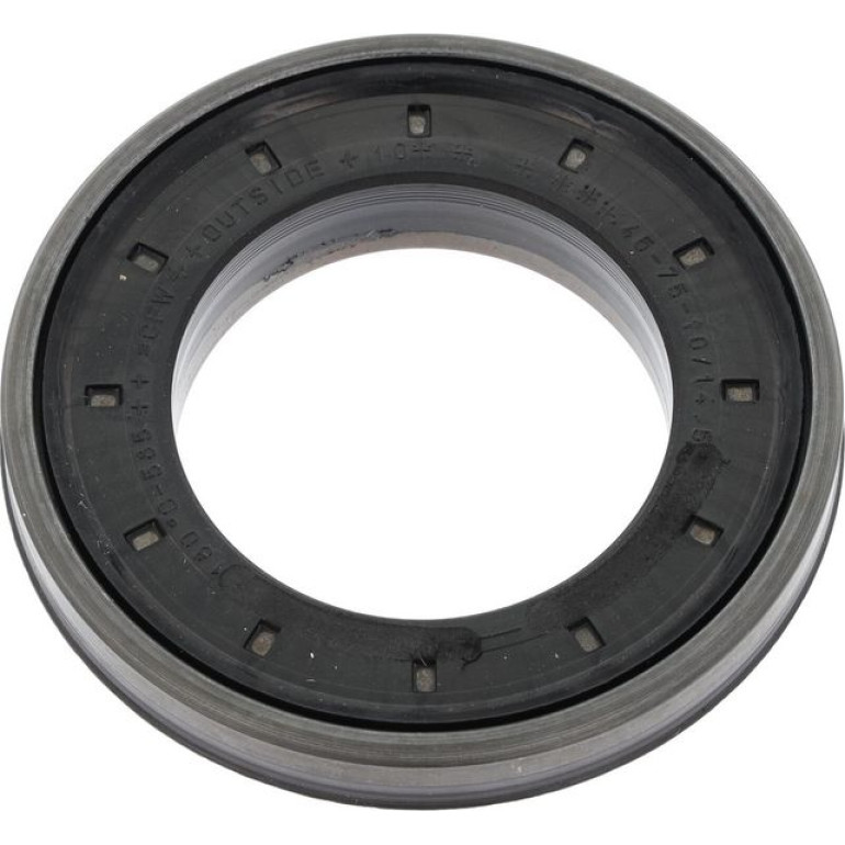 Wellendichtring, Differential 12019419B