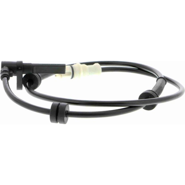Sensor, Raddrehzahl V24-72-0034
