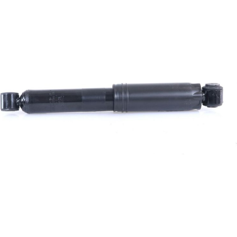 Stoßdämpfer G2122