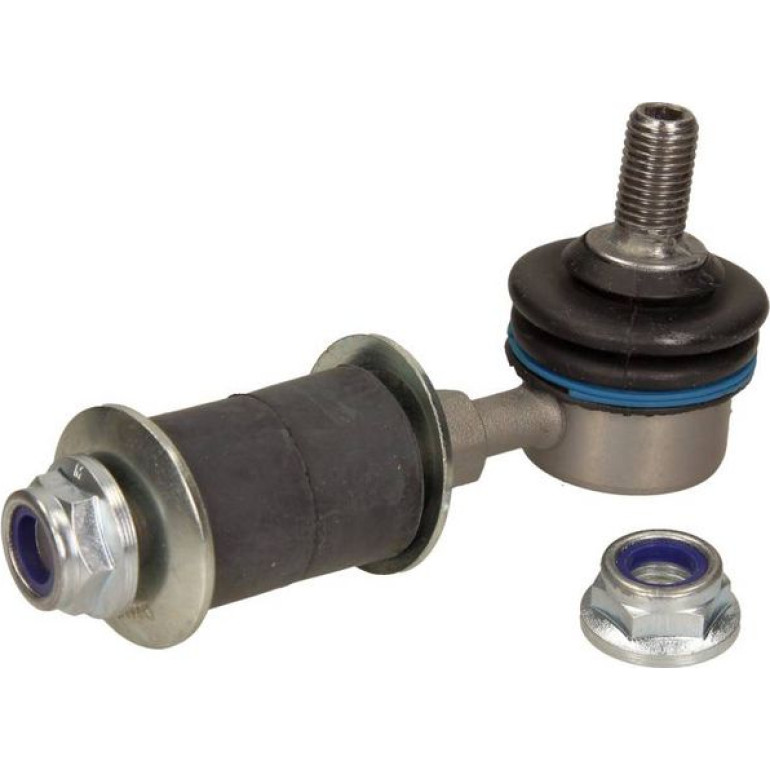 Stange/Strebe, Stabilisator QS5932/HQ Stange/Strebe, Stabilisator QS5932/HQ