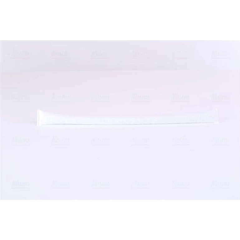 Trockner, Klimaanlage 95500 Trockner, Klimaanlage 95500