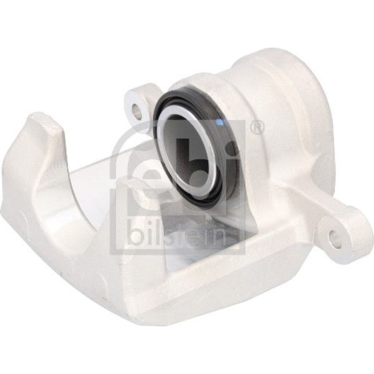 FEBI BILSTEIN 185985 Bremssattel FEBI BILSTEIN 185985 Bremssattel