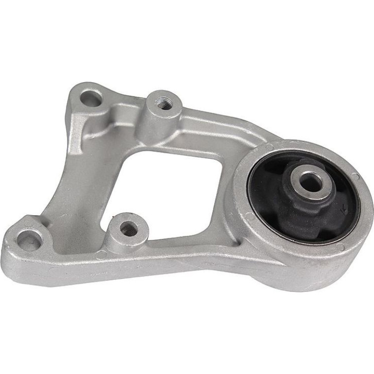 Lagerung, Differential 8054375