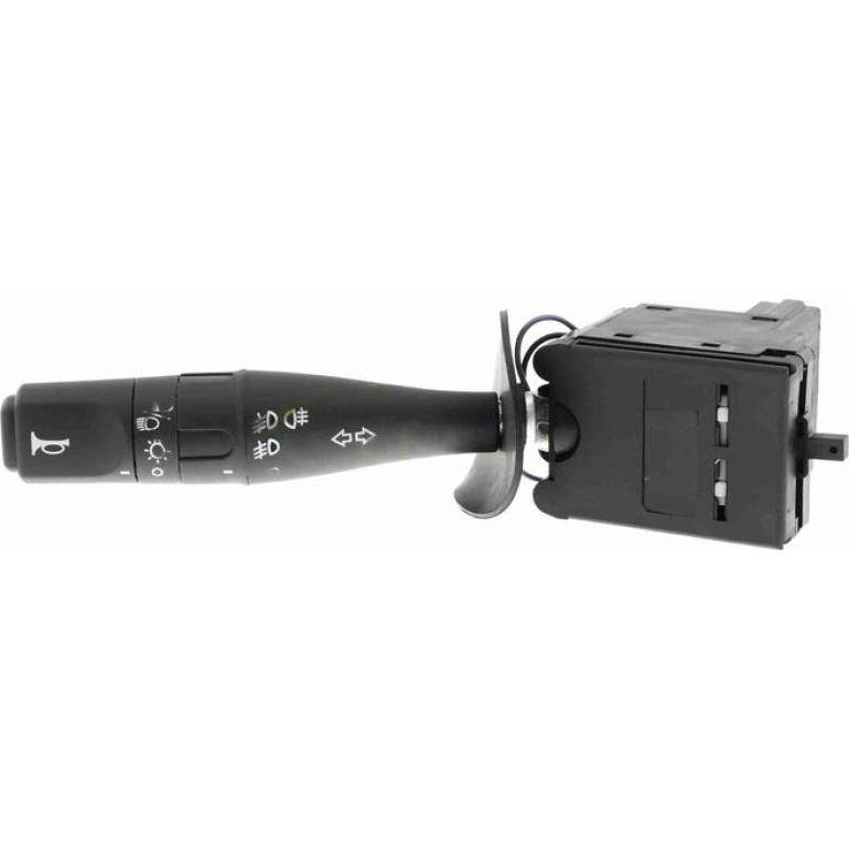 Schalter, Hauptlicht V22-80-0003