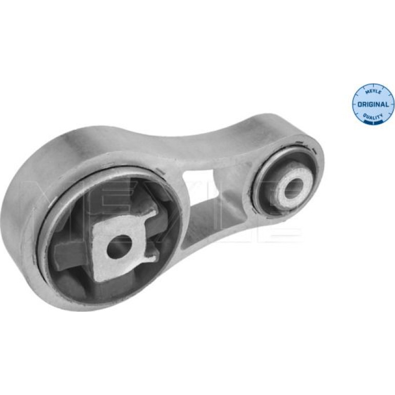 Lagerung, Motor 16-14 030 0038