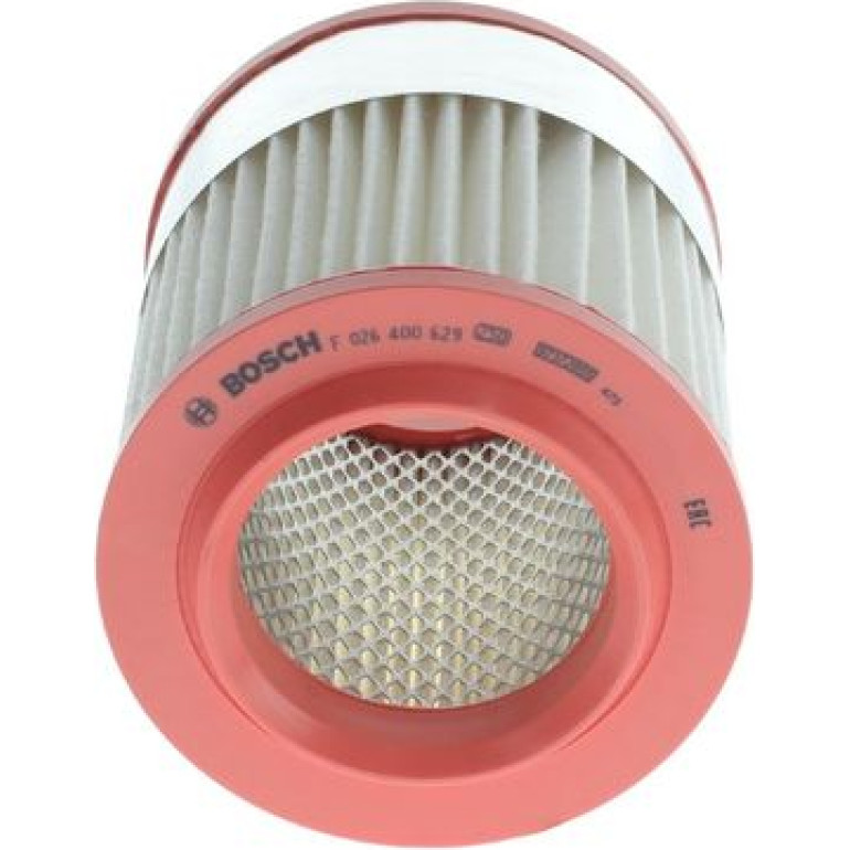 Luftfilter F 026 400 629 Luftfilter F 026 400 629
