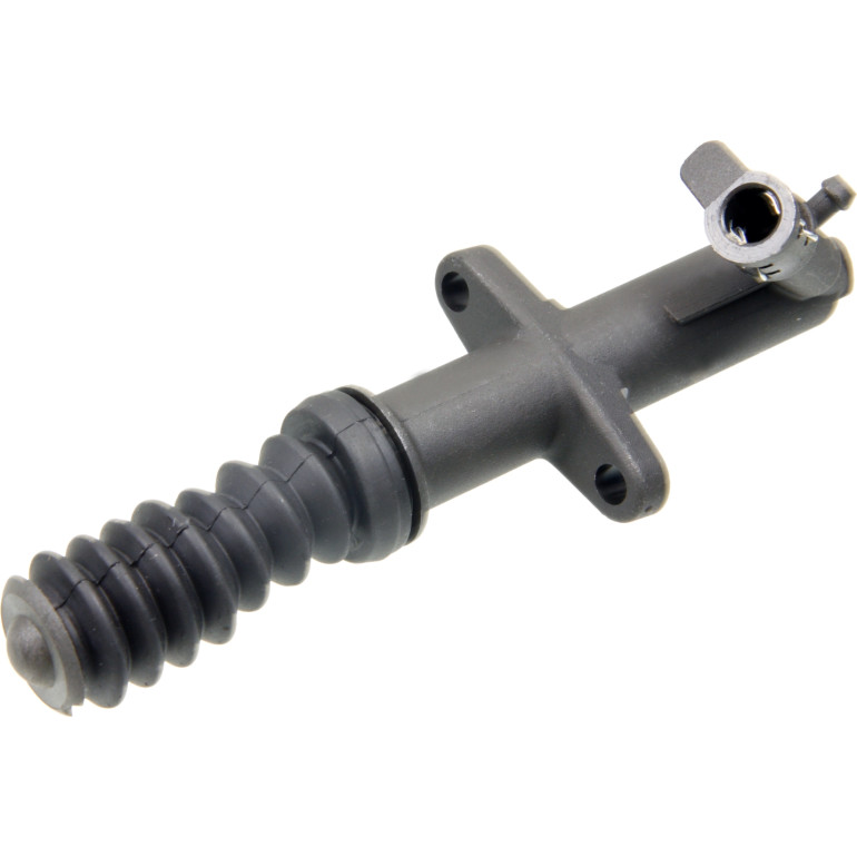 FEBI BILSTEIN 177733 Nehmerzylinder, Kupplung FEBI BILSTEIN 177733 Nehmerzylinder, Kupplung