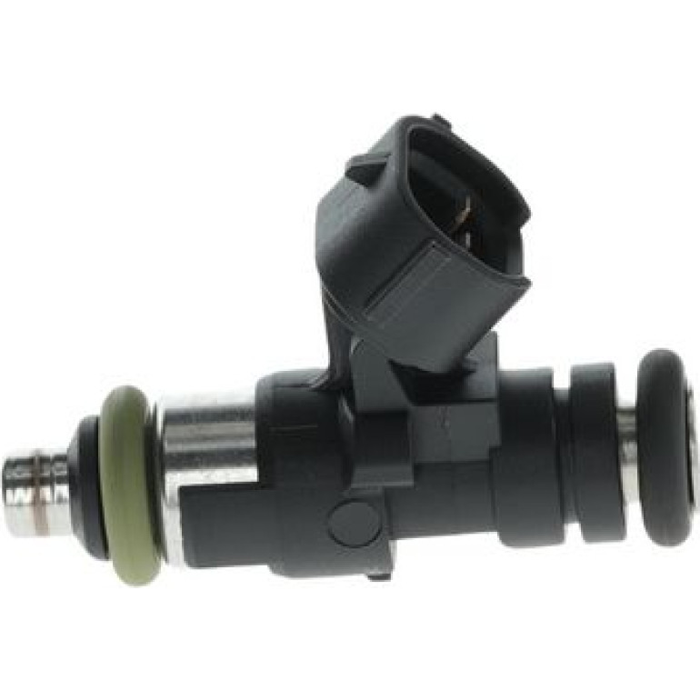 BOSCH 0 280 158 257 Einspritzventil