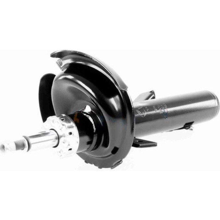Stoßdämpfer V25-1858 Stoßdämpfer V25-1858