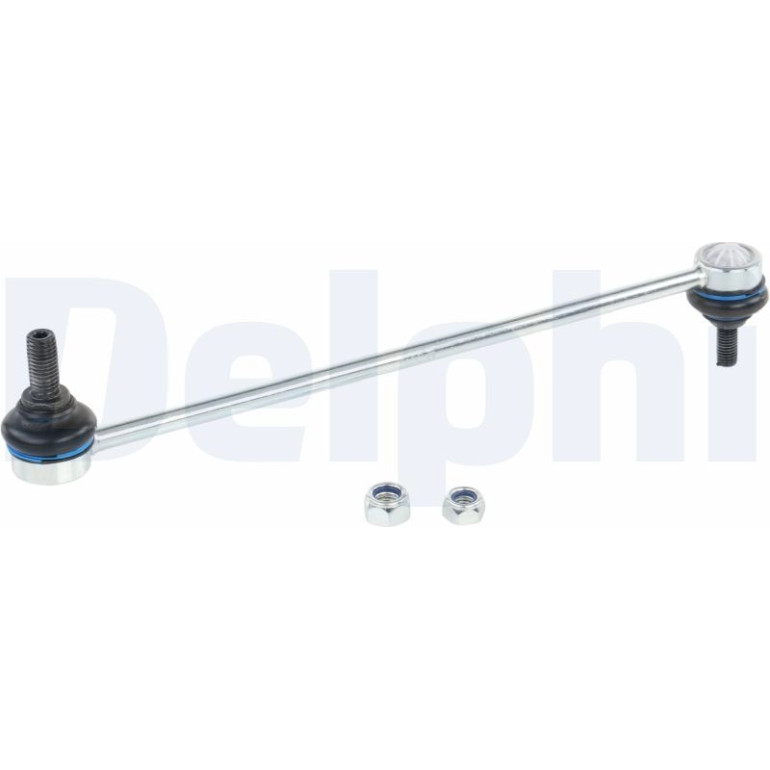 Stange/Strebe, Stabilisator TC1173