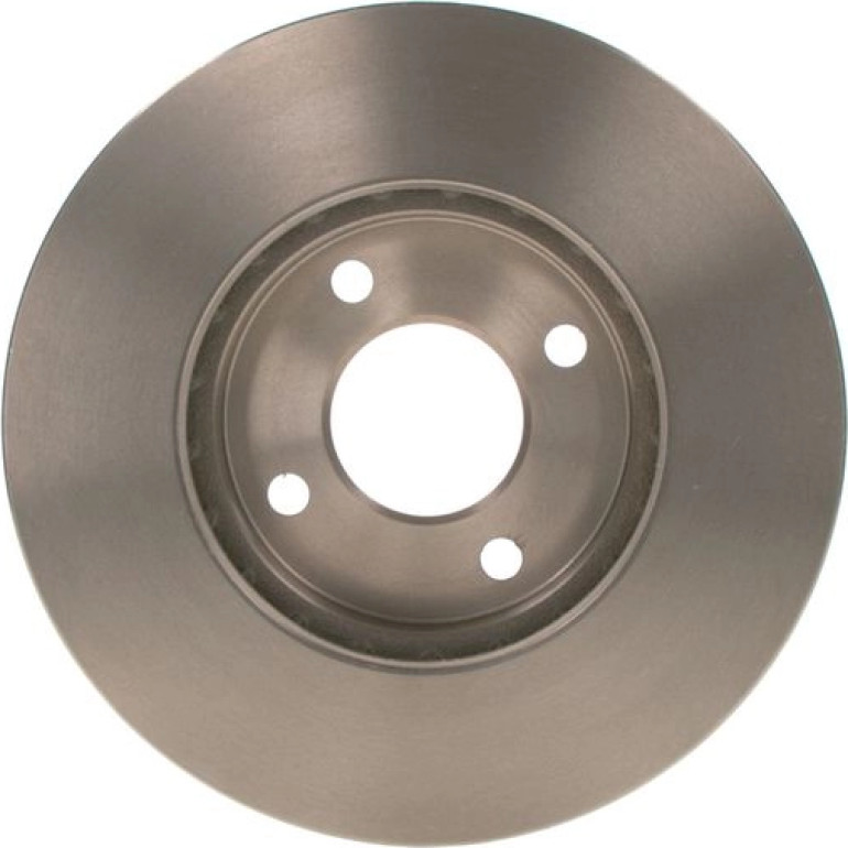 Bremsscheibe 0 986 479 090 Bremsscheibe 0 986 479 090