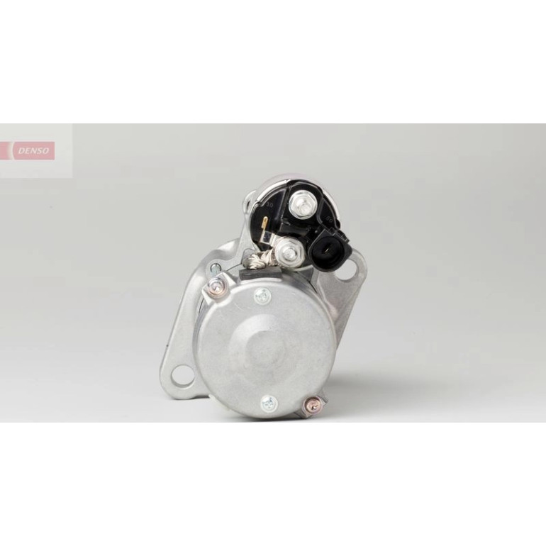 Starter DSN964 Starter DSN964