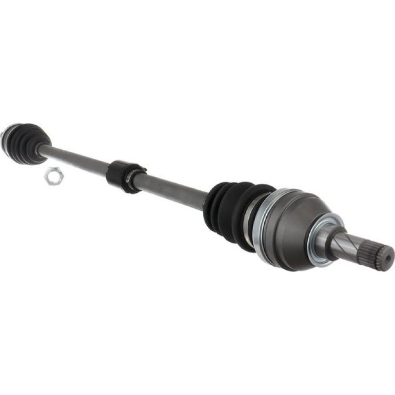 Antriebswelle VKJC 5907 Antriebswelle VKJC 5907