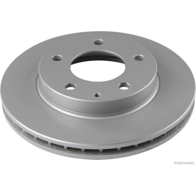 Bremsscheibe J3303048